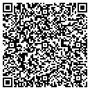 QR code with Mack's Towing contacts