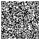 QR code with Macs Towing contacts