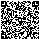 QR code with Marine Carriers Inc contacts