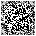 QR code with Marine Contract Towing Consultants contacts