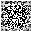QR code with Chez DArt Culinaire contacts