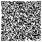 QR code with Marine Distress Systems C contacts