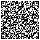 QR code with Massachusetts Towing Co Inc contacts