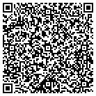 QR code with Transworld Systems contacts