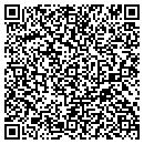 QR code with Memphis Towing And Recovery contacts