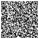 QR code with Meyer Marine Transport contacts