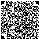 QR code with Mid State Truck Service contacts