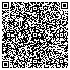 QR code with Mike's 24 Hour Towing contacts