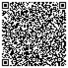 QR code with Mikes South Side Towing contacts