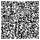 QR code with Mission Pass Towing contacts