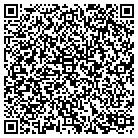 QR code with Ml Marine Transportation Inc contacts