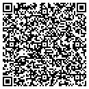 QR code with Moran Towing Corp contacts