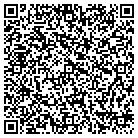 QR code with Moran Towing Corporation contacts