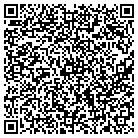 QR code with Moran Towing of New Orleans contacts