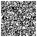 QR code with Moran Towing of NH contacts