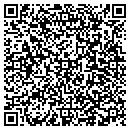 QR code with Motor Coach Class A contacts