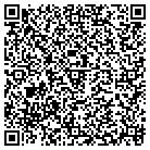 QR code with Mueller & Partin Cpa contacts