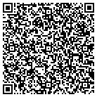 QR code with Nastow Towing & Recover contacts