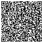 QR code with N E Bulk Material Movers Inc contacts