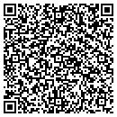QR code with Neptune Towing contacts