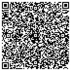QR code with Nocturnal Towing and Recovery contacts
