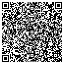 QR code with Northeast Motor Vehicle Transport contacts