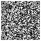 QR code with Clearwater R V & Boat Storage contacts