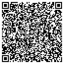 QR code with Nutt Gary contacts