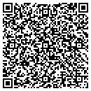 QR code with KIDD Communications contacts