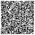 QR code with Oceanview Marine Service contacts