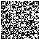 QR code with One On One Towing contacts