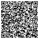 QR code with Orgeron Bros Marine LLC contacts