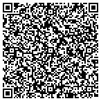 QR code with Pacific Maritime Freight Inc contacts