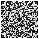 QR code with Pe Cochran Jr contacts