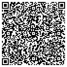 QR code with Penobscot Bay Tractor Tug CO contacts
