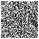 QR code with Perry's Wrecker Service contacts
