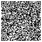 QR code with Phoenix Metro Recovery contacts
