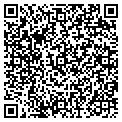 QR code with Pine Island Towing contacts
