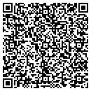 QR code with Pirates Cove Marina Inc contacts