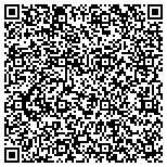 QR code with Port Everglades Launch and Marine Towing contacts