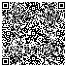 QR code with Port Kar Marine Towing Co Inc contacts