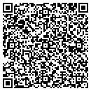 QR code with Priority Towing LLC contacts