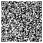 QR code with Puls Towing and Transport contacts