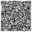 QR code with Ramos Towing contacts