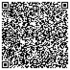 QR code with Ray's Towing and Transport contacts