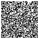 QR code with Rec Towing contacts
