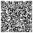 QR code with Red Storm Towing contacts