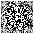 QR code with Reynolds & Stowell PA contacts