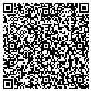 QR code with Richards Towing Inc contacts