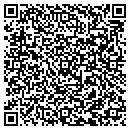 QR code with Rite A Way Towing contacts